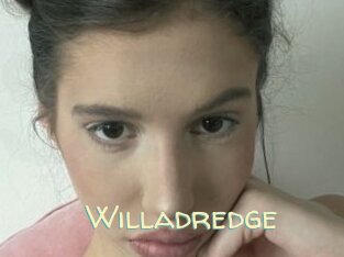 Willadredge