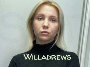 Willadrews
