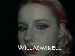Willadwinell
