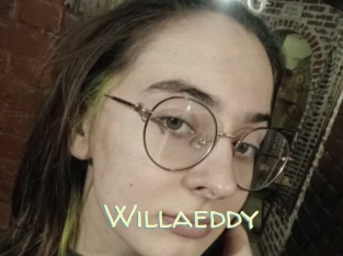 Willaeddy