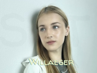 Willaeger