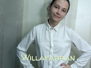Willafarran