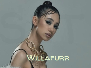 Willafurr