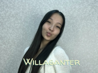 Willaganter