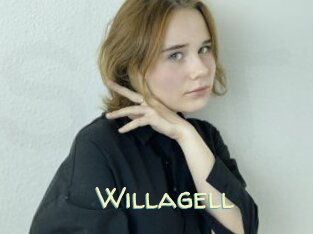Willagell