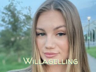 Willagelling