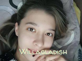 Willagladish