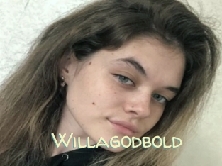Willagodbold