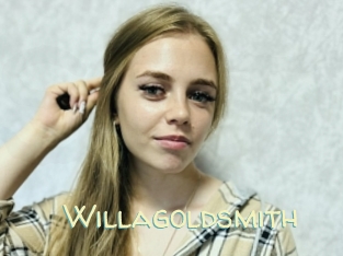 Willagoldsmith