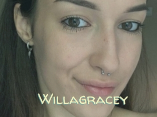 Willagracey