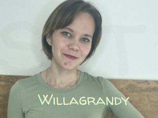 Willagrandy