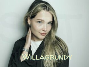Willagrundy