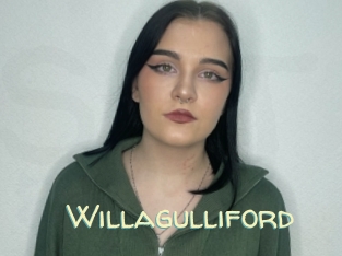 Willagulliford