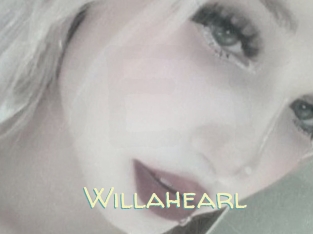 Willahearl