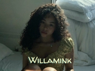 Willamink