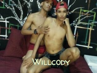 Willcody