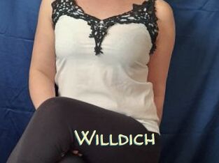 Willdich