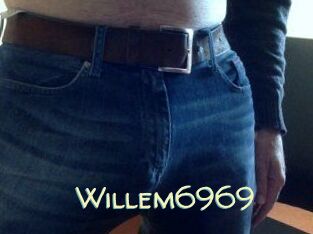 Willem6969