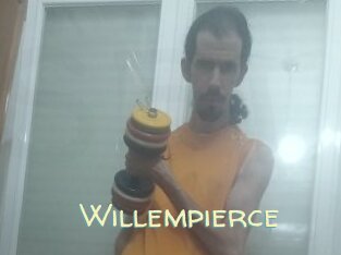Willempierce