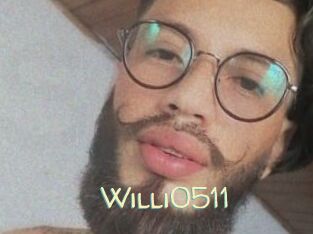 Willi0511