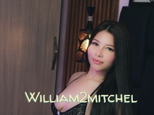 William2mitchel