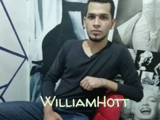 WilliamHott