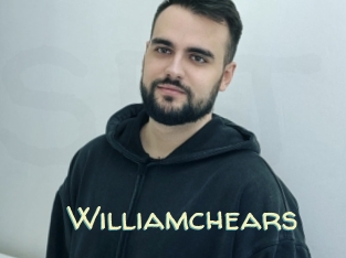 Williamchears