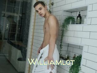 Williamlot