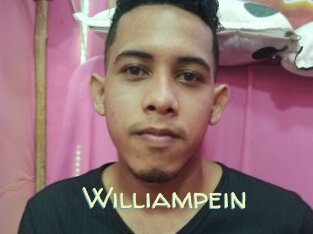 Williampein