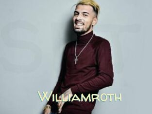 Williamroth