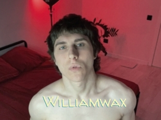Williamwax