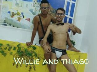 Willie_and_thiago