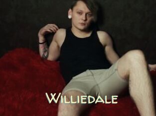 Williedale