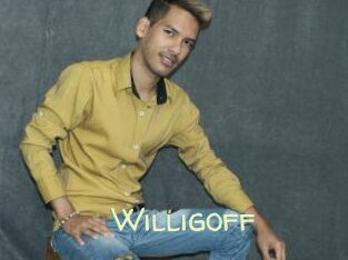 Willigoff