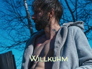 Willkuhm