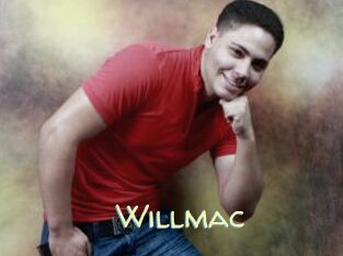 Willmac