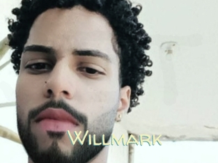 Willmark