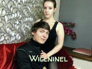 Willninel