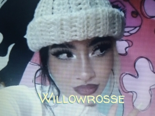 Willowrosse
