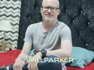 Willparker