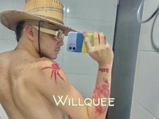 Willquee