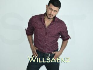 Willsaenz
