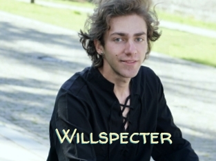 Willspecter
