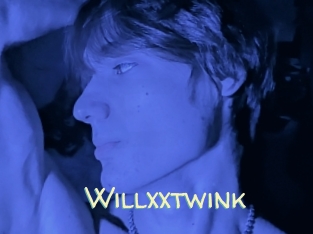 Willxxtwink