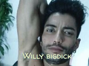 Willy_bigdick