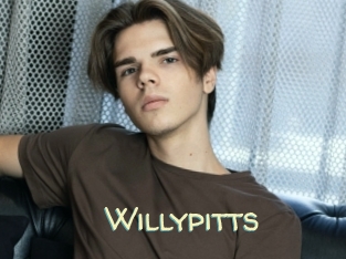 Willypitts