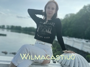 Wilmacastiuo