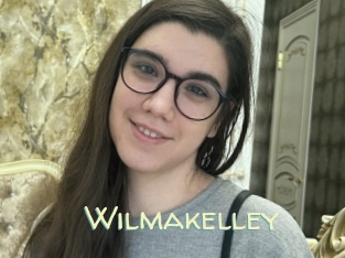 wilmakelley Sexy Tchat