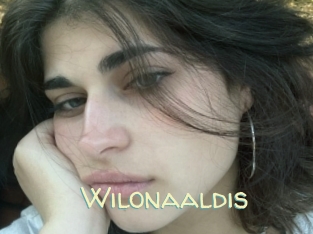 Wilonaaldis