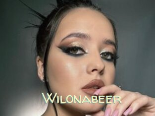 Wilonabeer